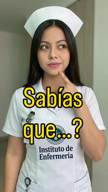 @Paola Reyes