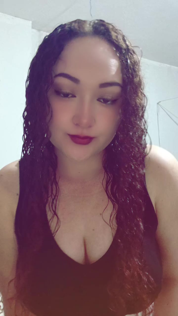 @Melissa❤️
