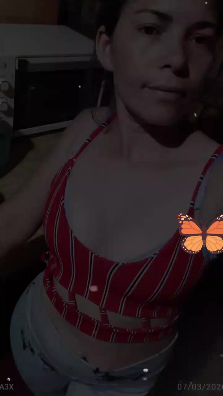 @vanee