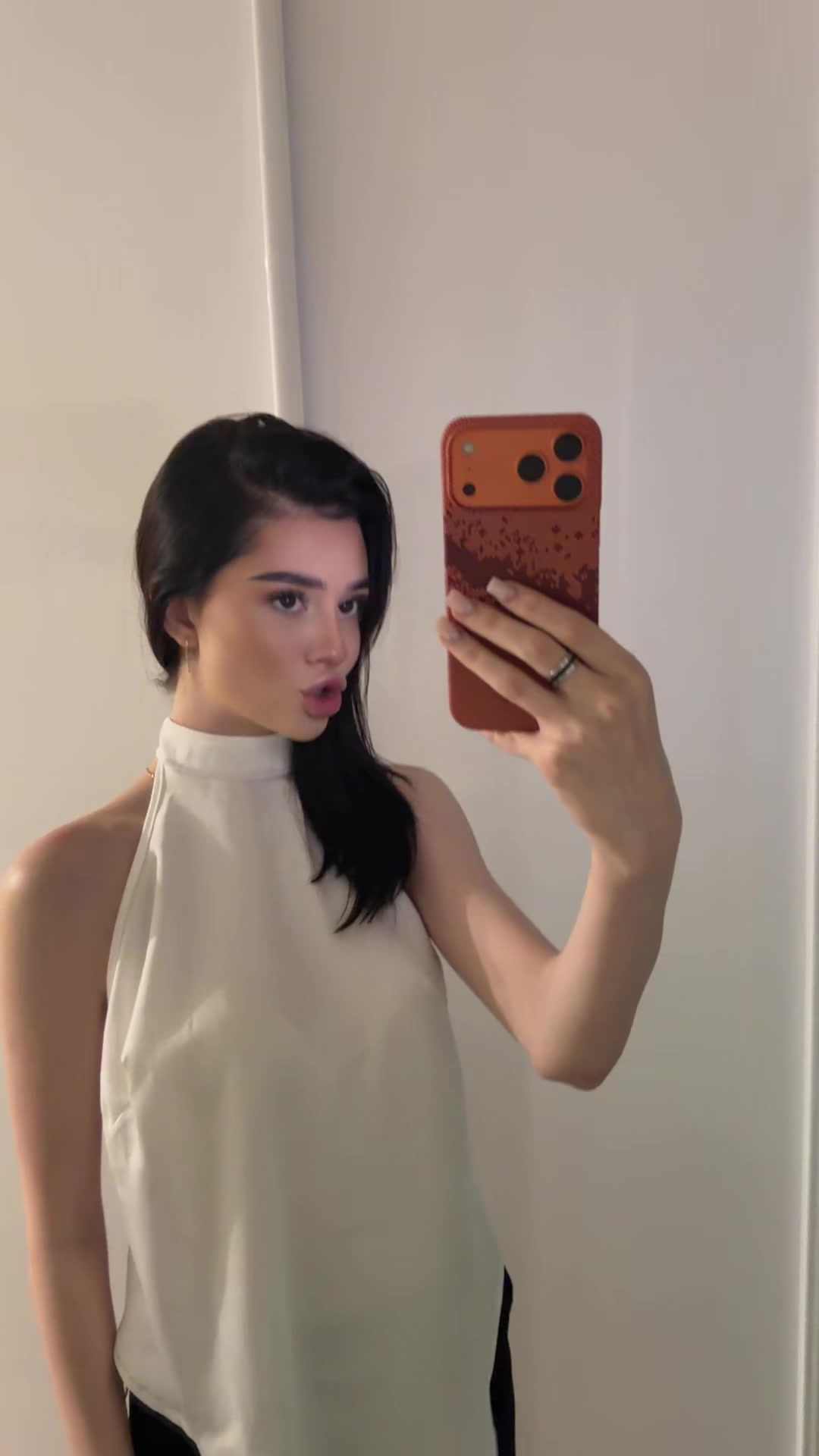 @aanasskoo