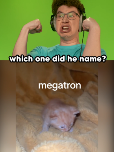 @Eystreem