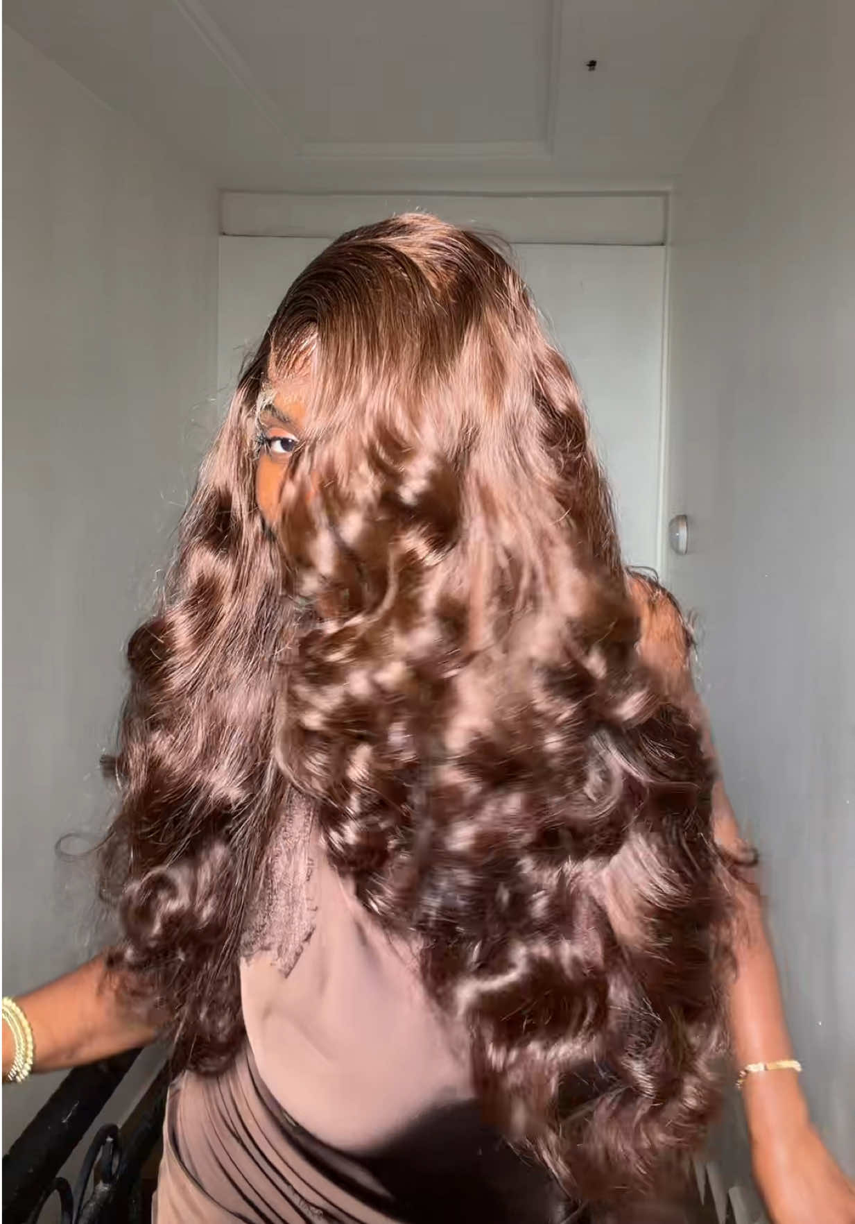 @BEAUTY&rsquo;S&ensp;HAIRGAME