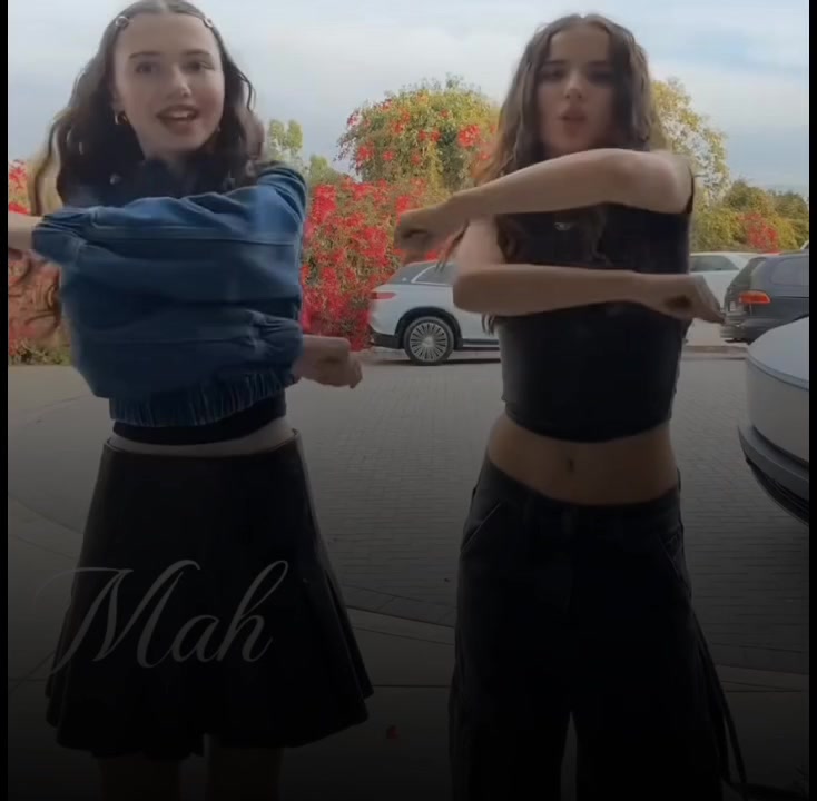 @𝓜ah 🩷