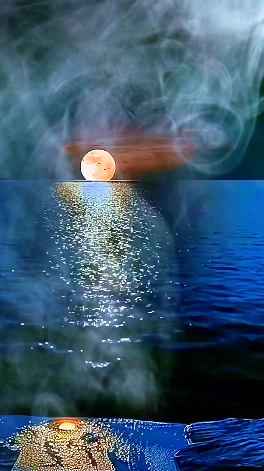@அன்பு தோழி