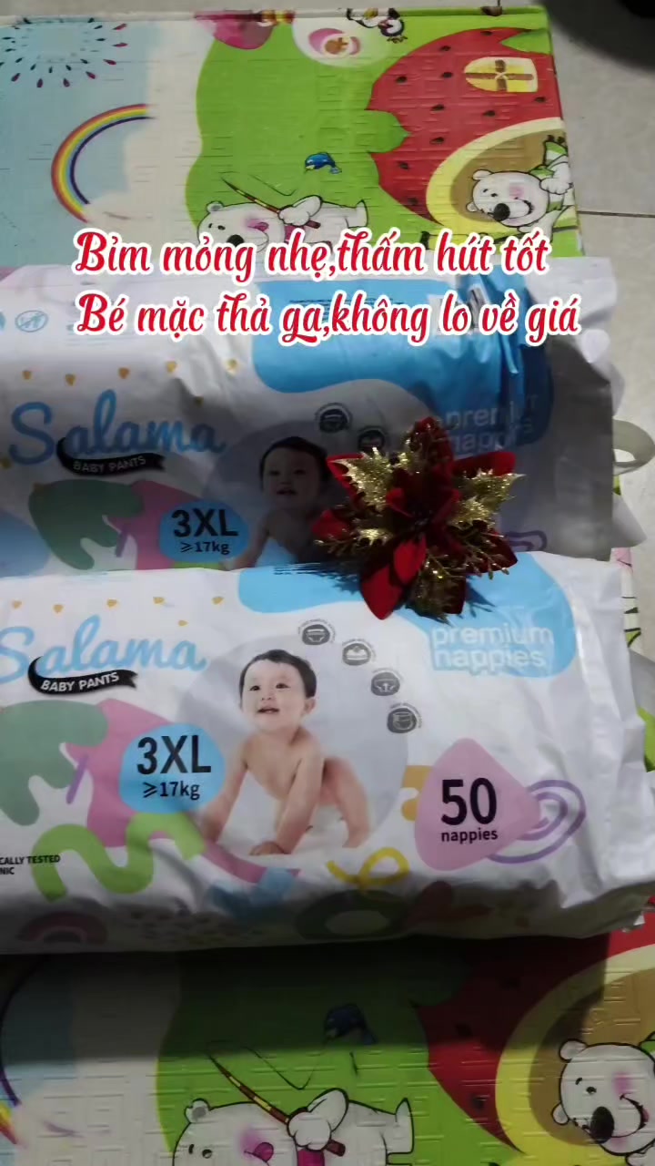 @Nguyễn Thiện Nhân