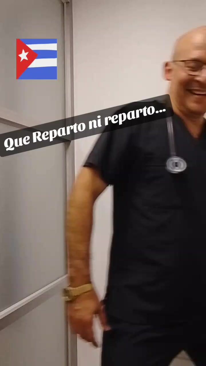 @Ray