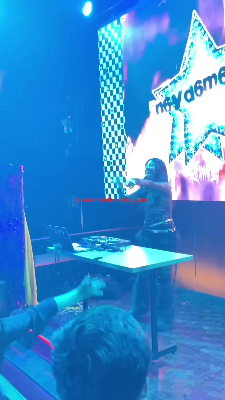 @NaydeMonss