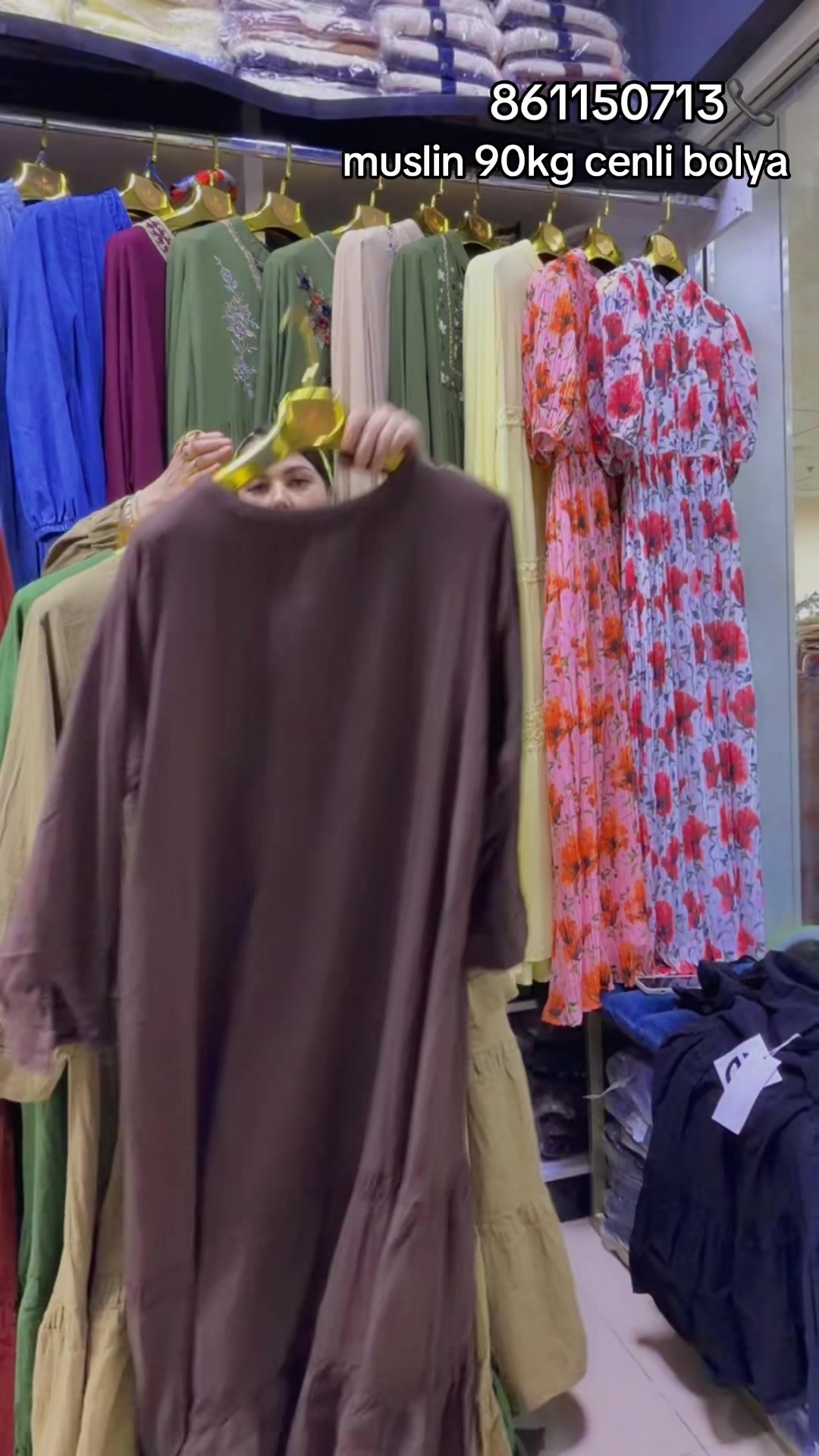 @selbi_butiktm
