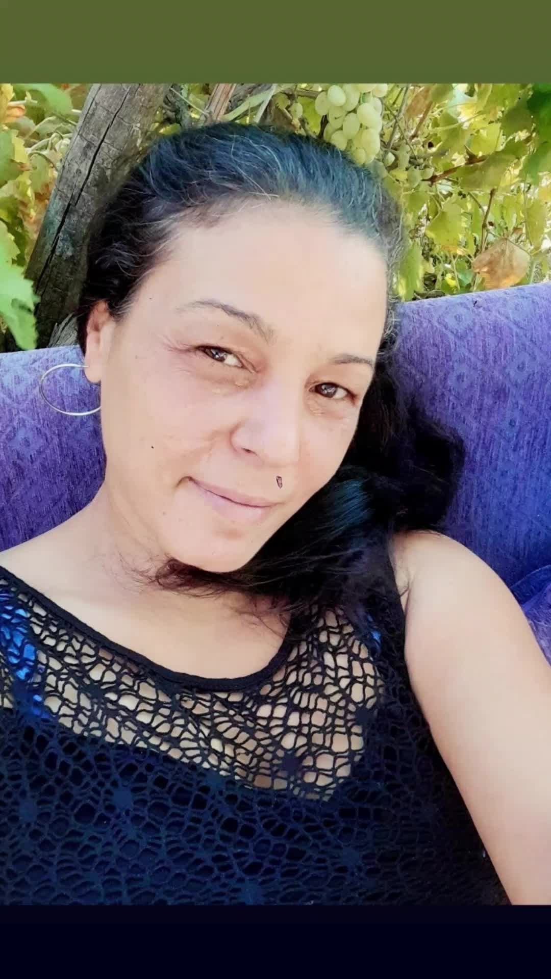 @zorkadın78