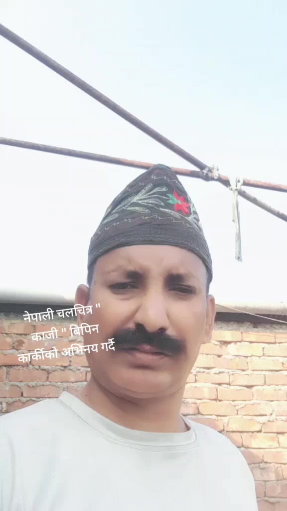 @omprakashgautam73