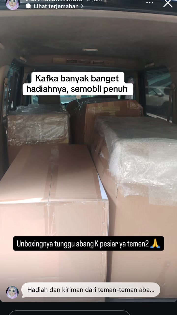 @Cerita^Bian