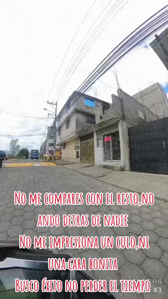 @Junior Domínguez ๐ค