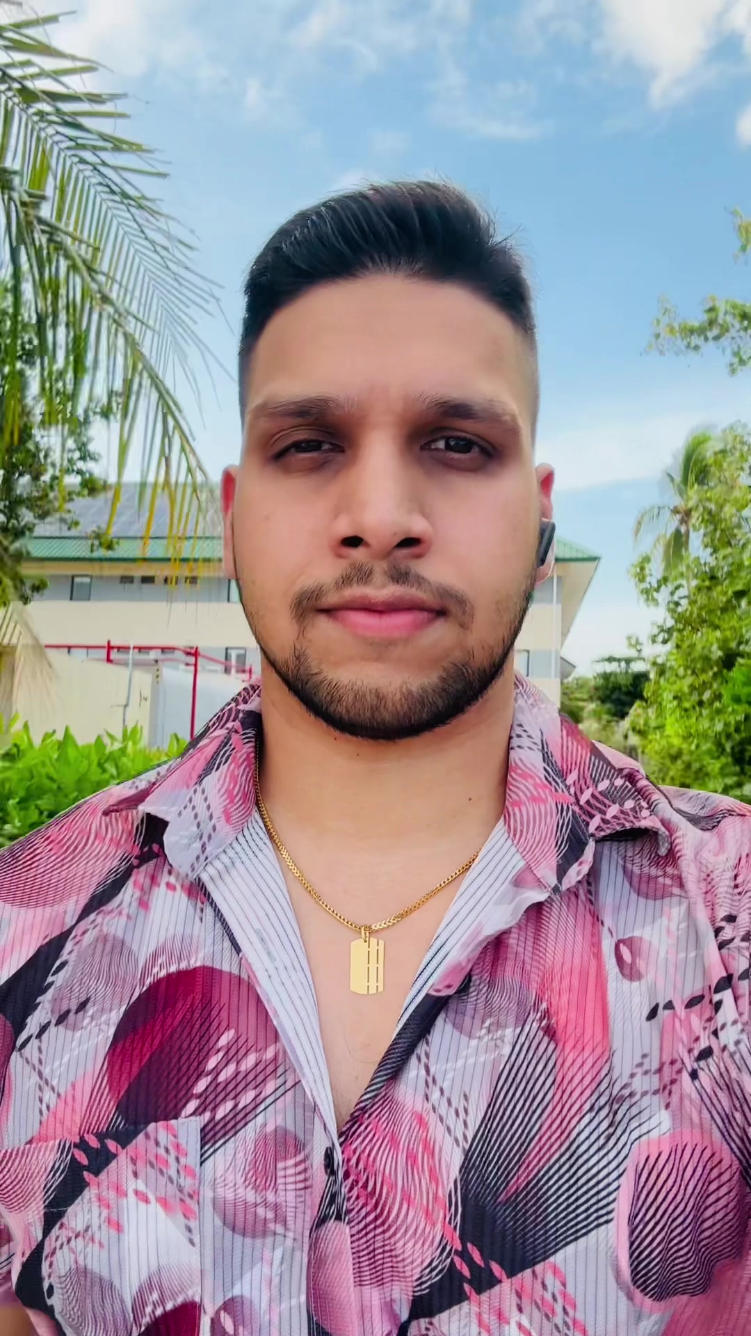 @Ravi