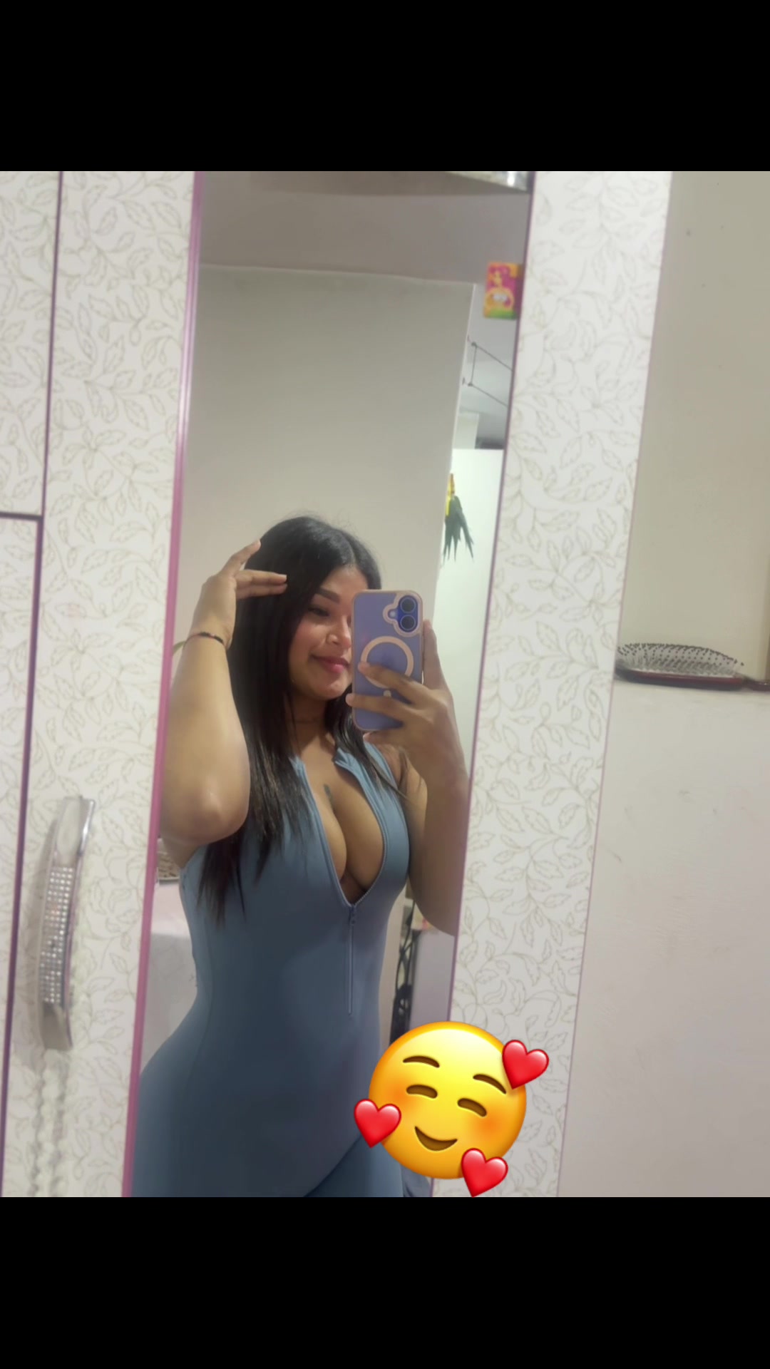 @🎀🍒