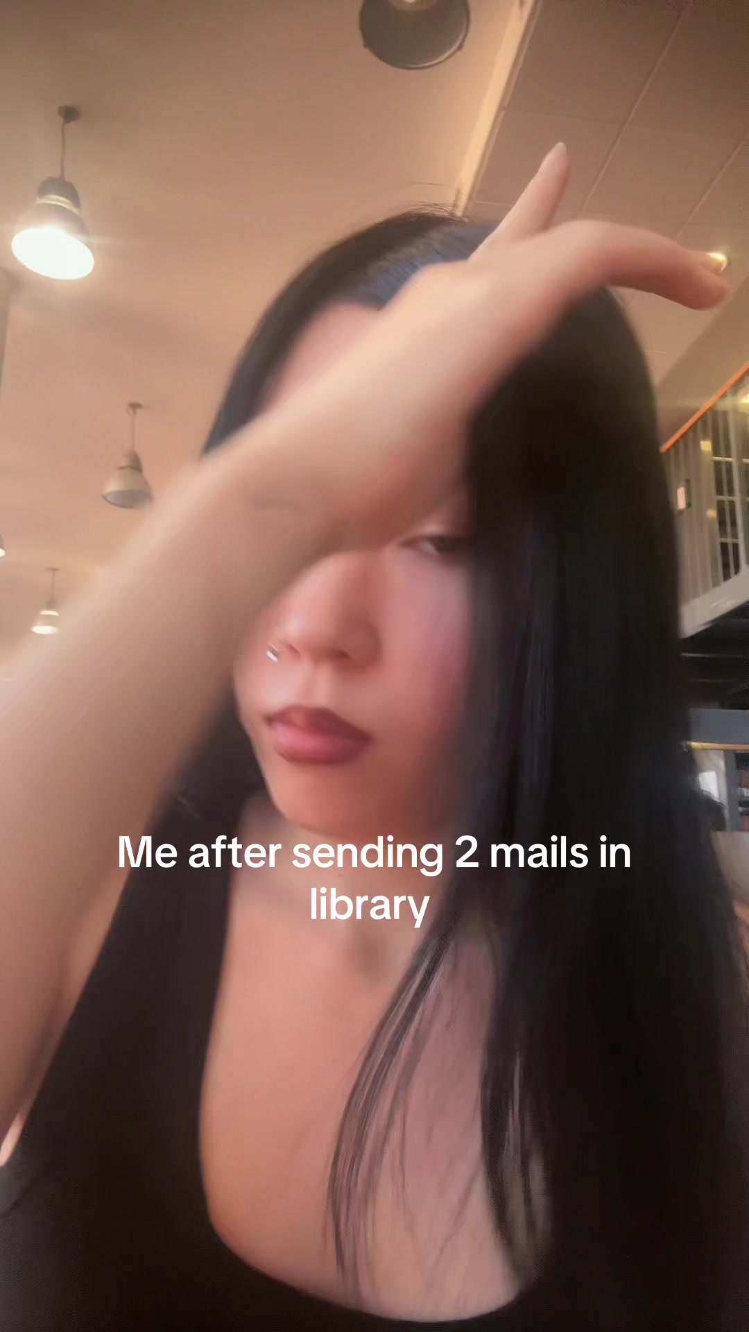 @oyujaw