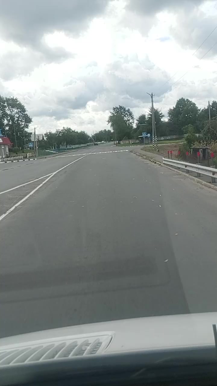@Андрей