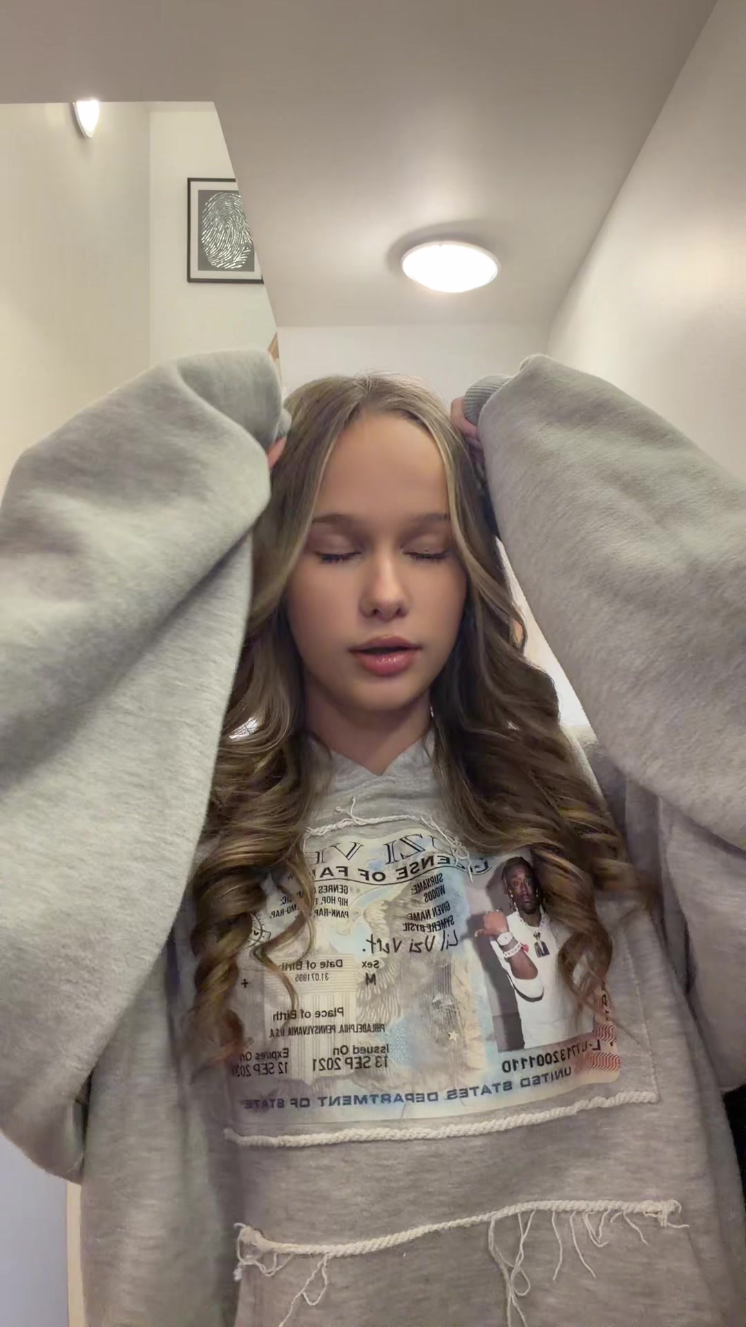@darkeshaww7