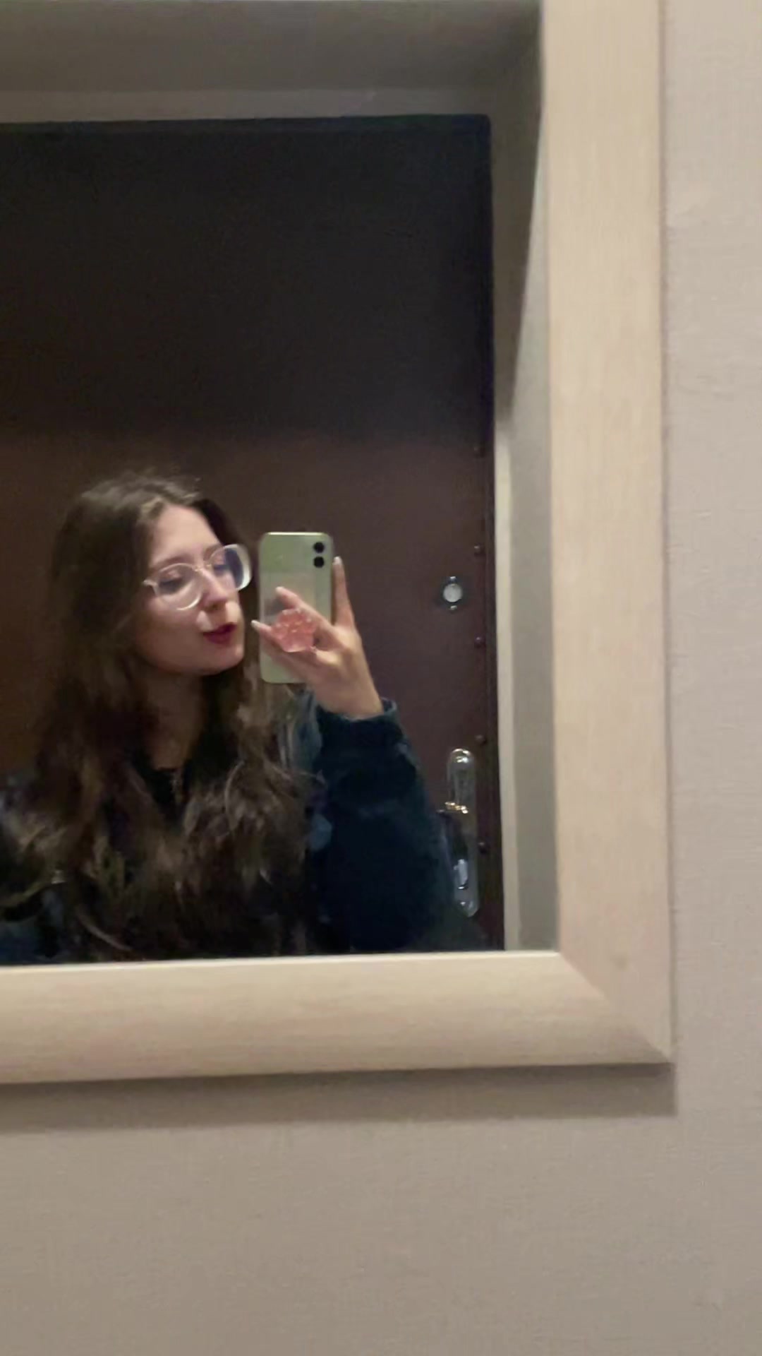 @sparklmilk
