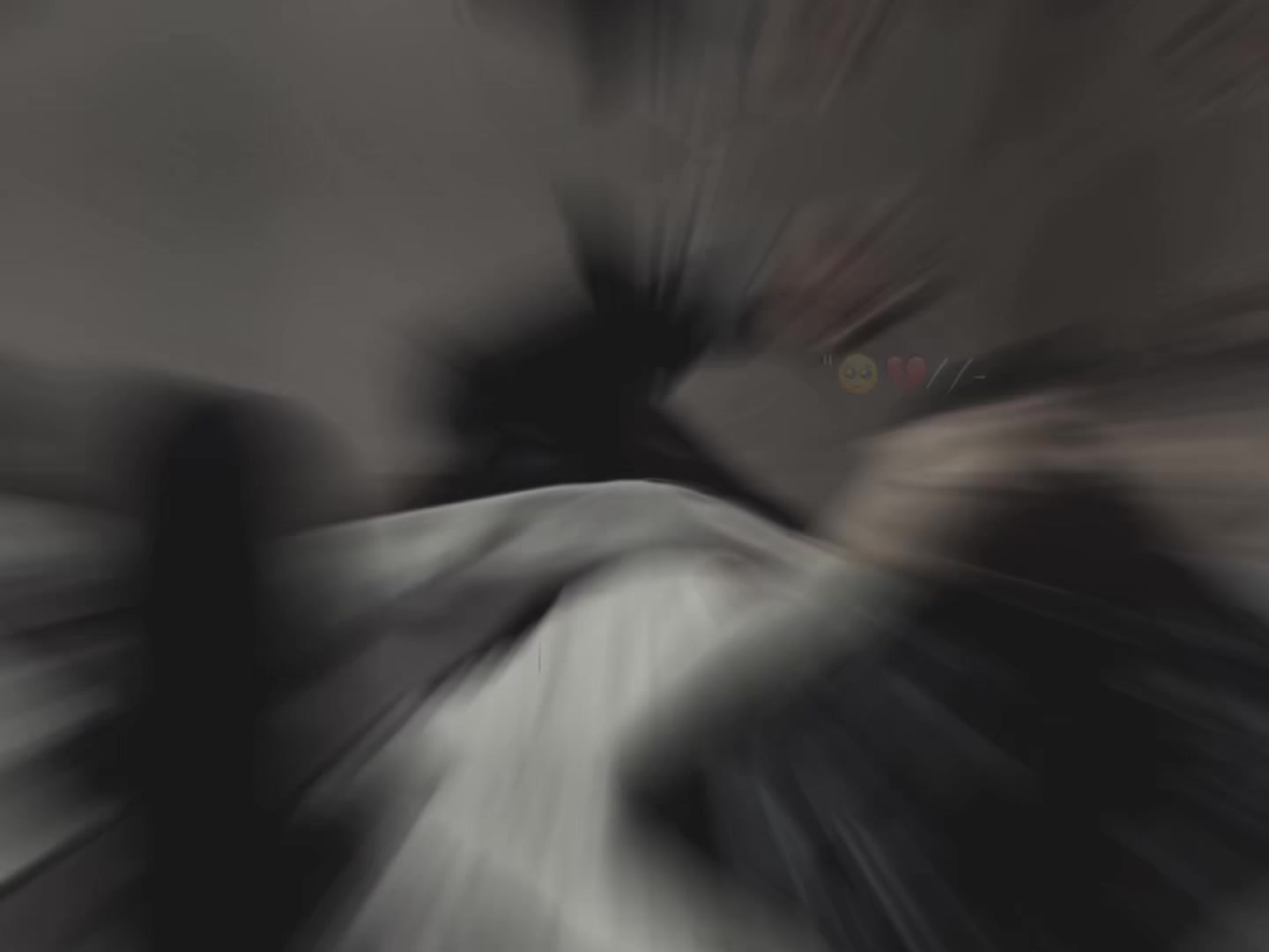 @🫴𝐌🫀