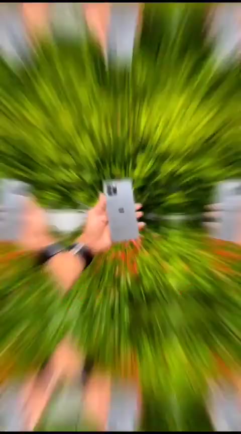 @kredit_telefonlarin_alisi1