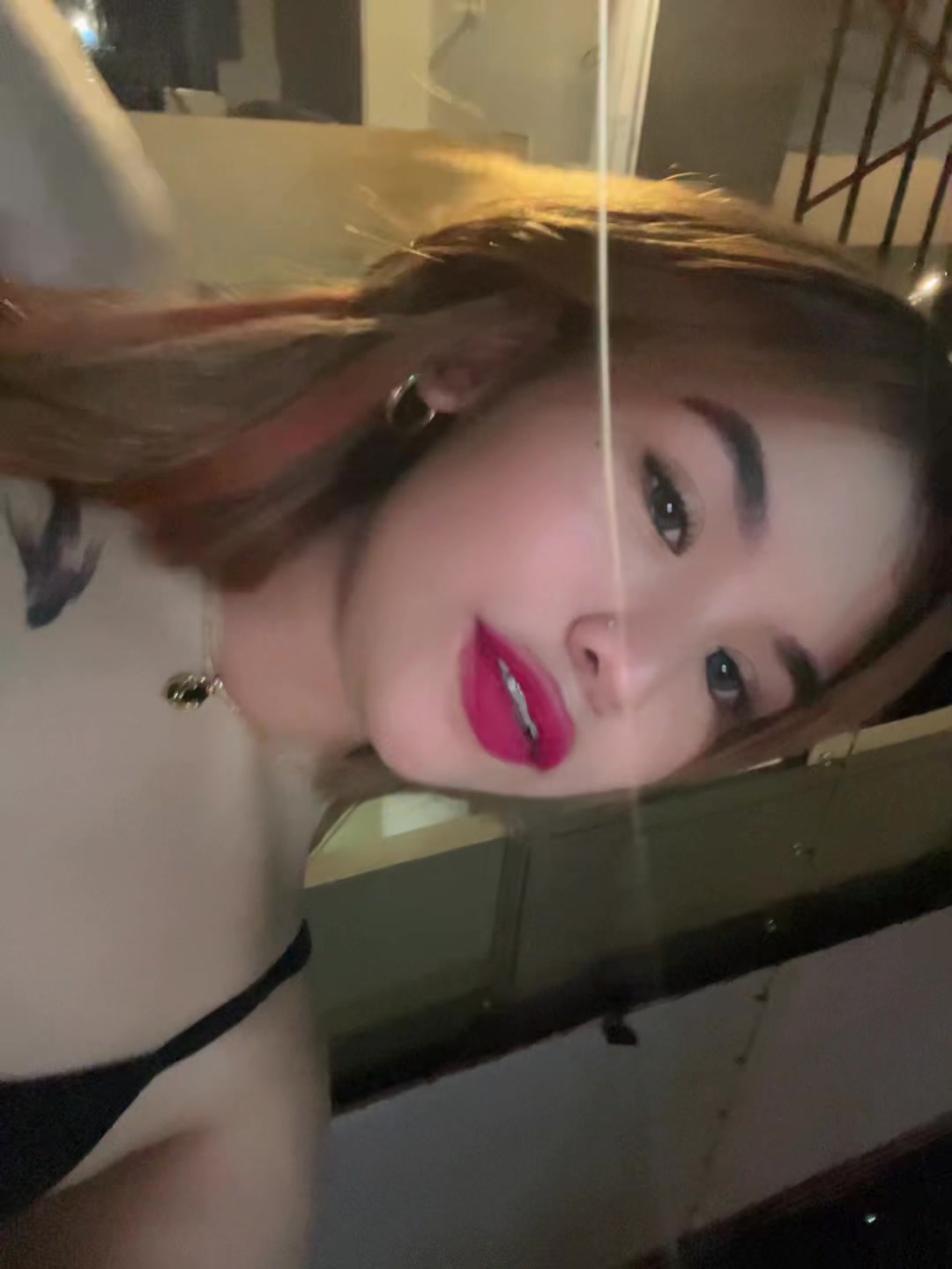 @preciousann488
