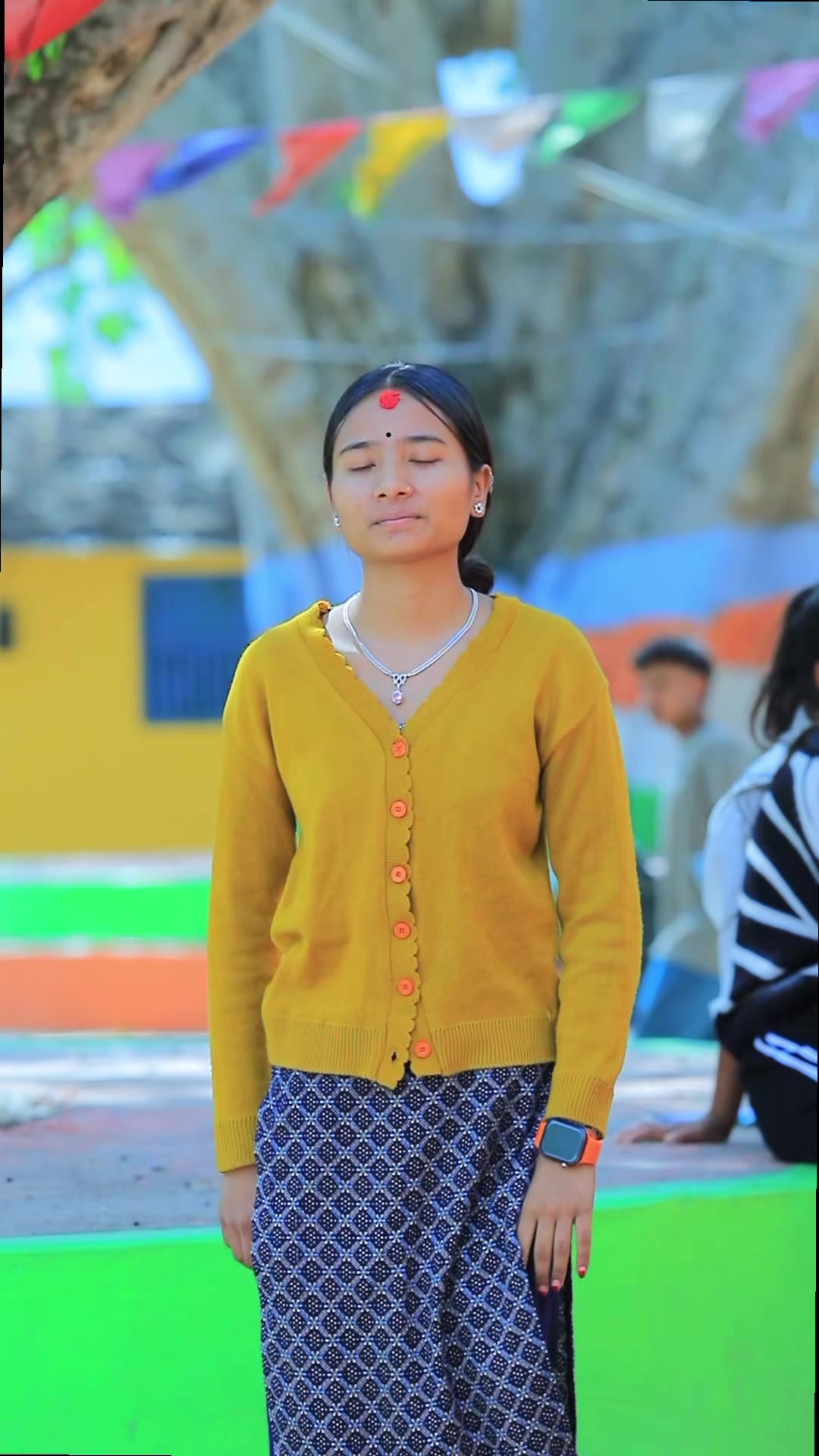 @<<Kanxiii>>❤️&zwj;🩹💐