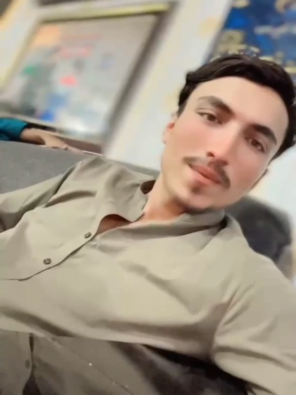 @کمانڈو پٹھان 🦁