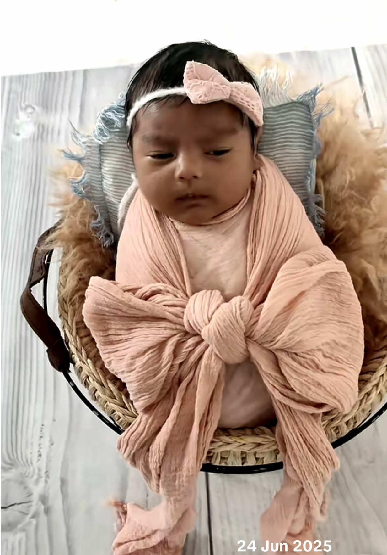 @Newborn Photography Nepal 🇳🇵