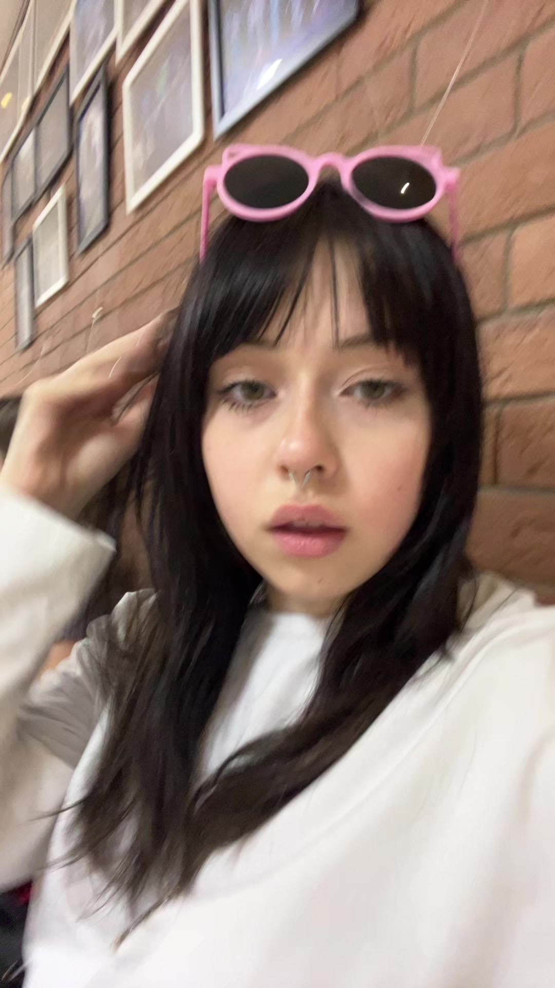 @карпачка