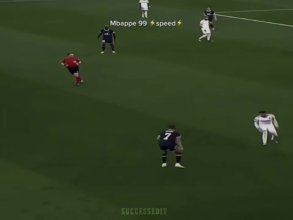 @$uçcessEdit