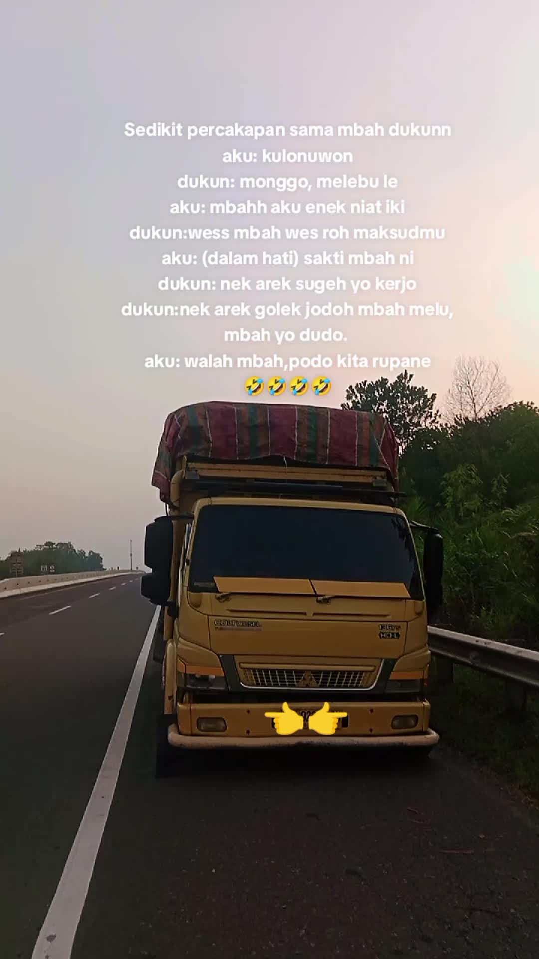 @ijepppp🤙🤙