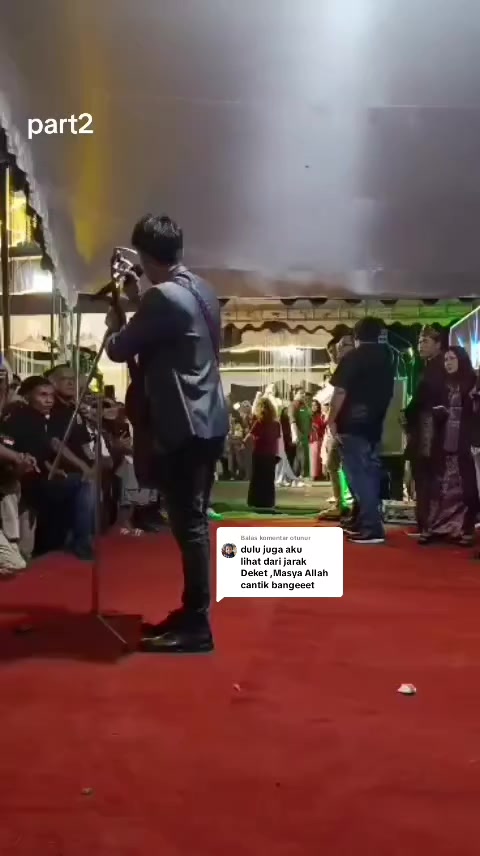 @story.trisna