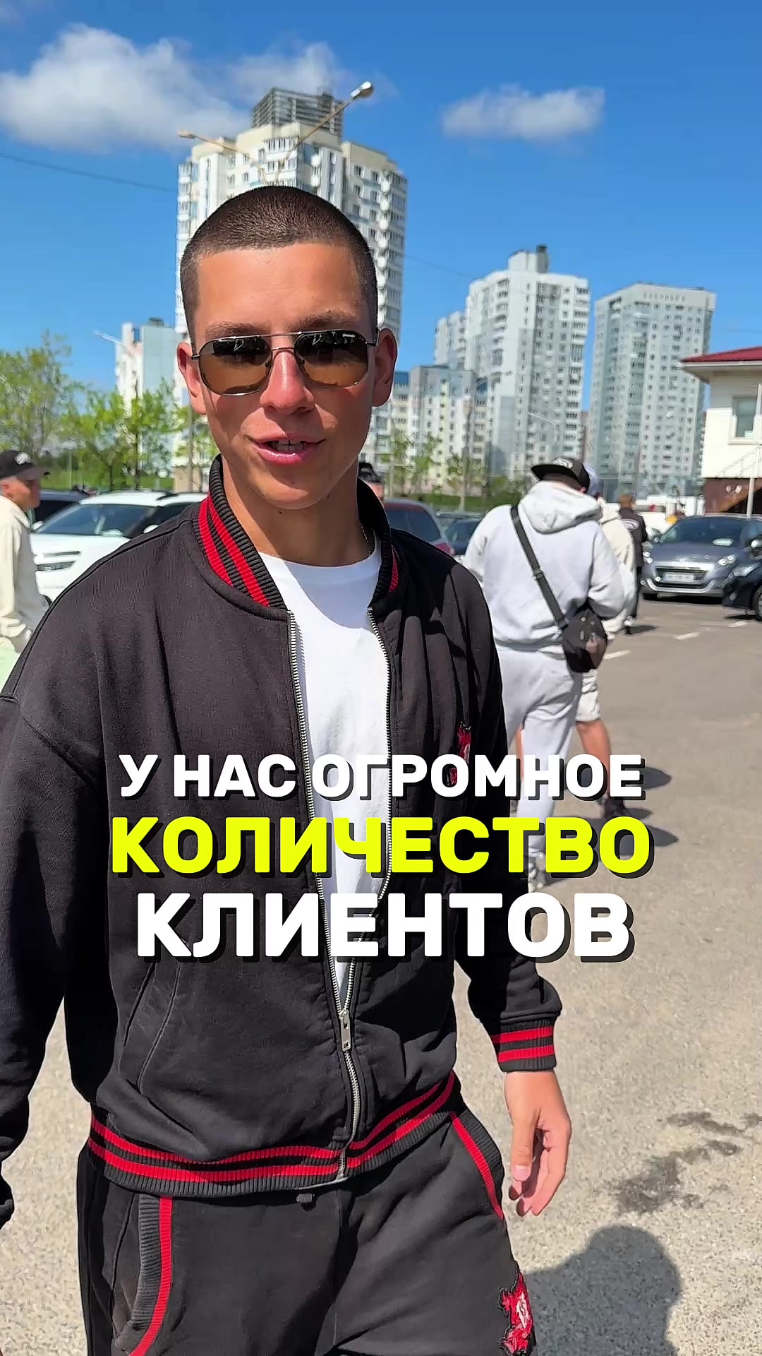 @МЕТРОПОЛЬ АВТО | МИНСК