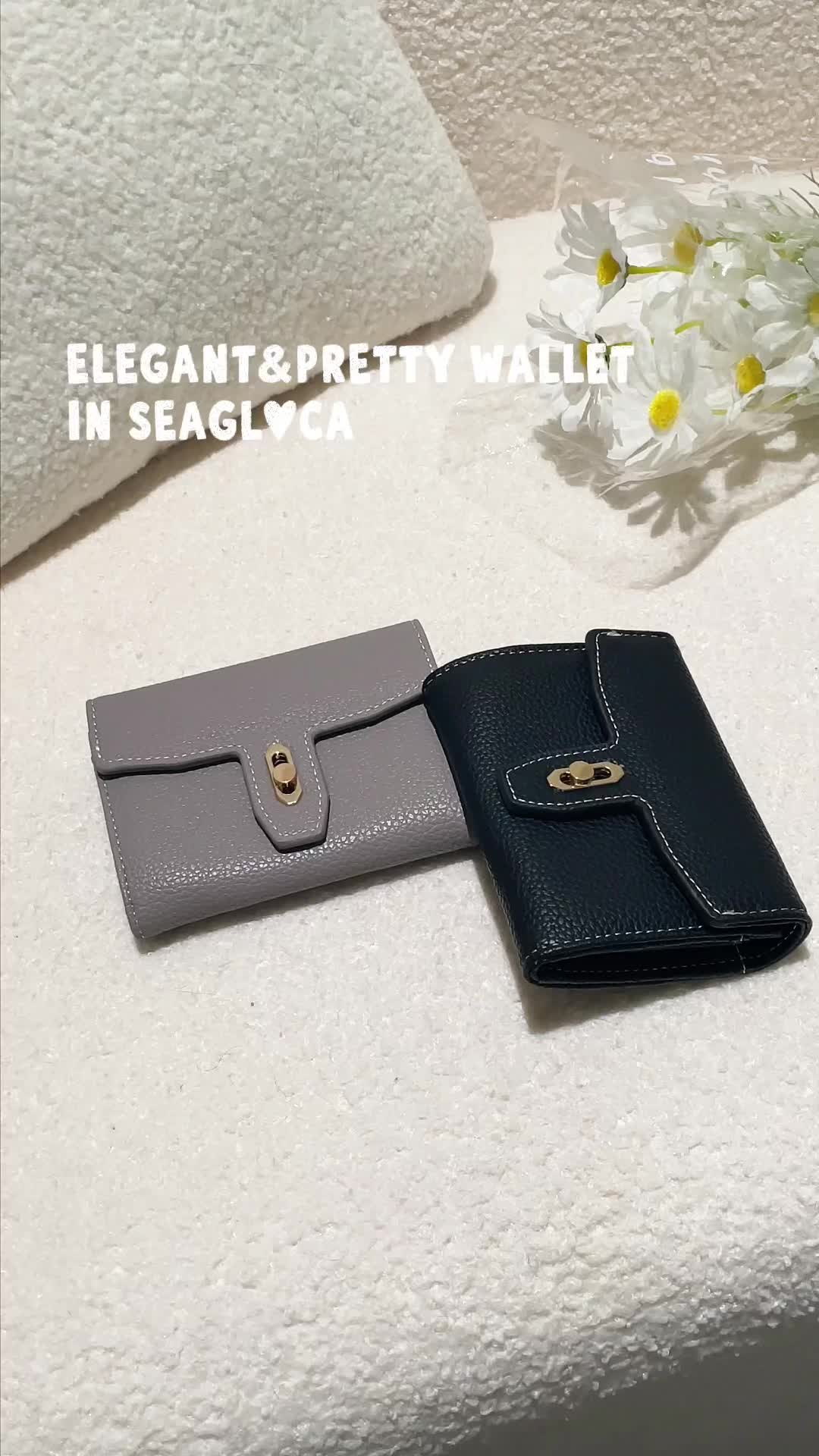 @Seaglocabagph