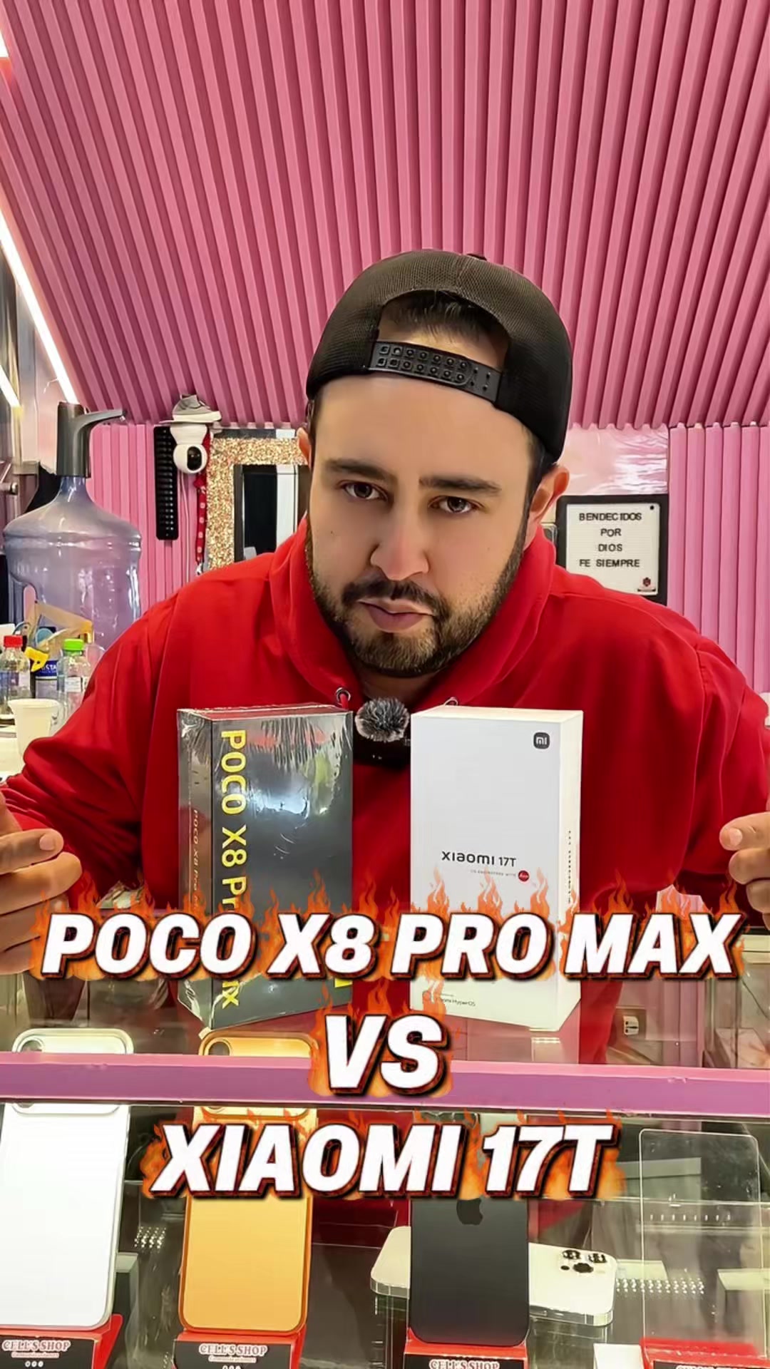 @Micellsshop