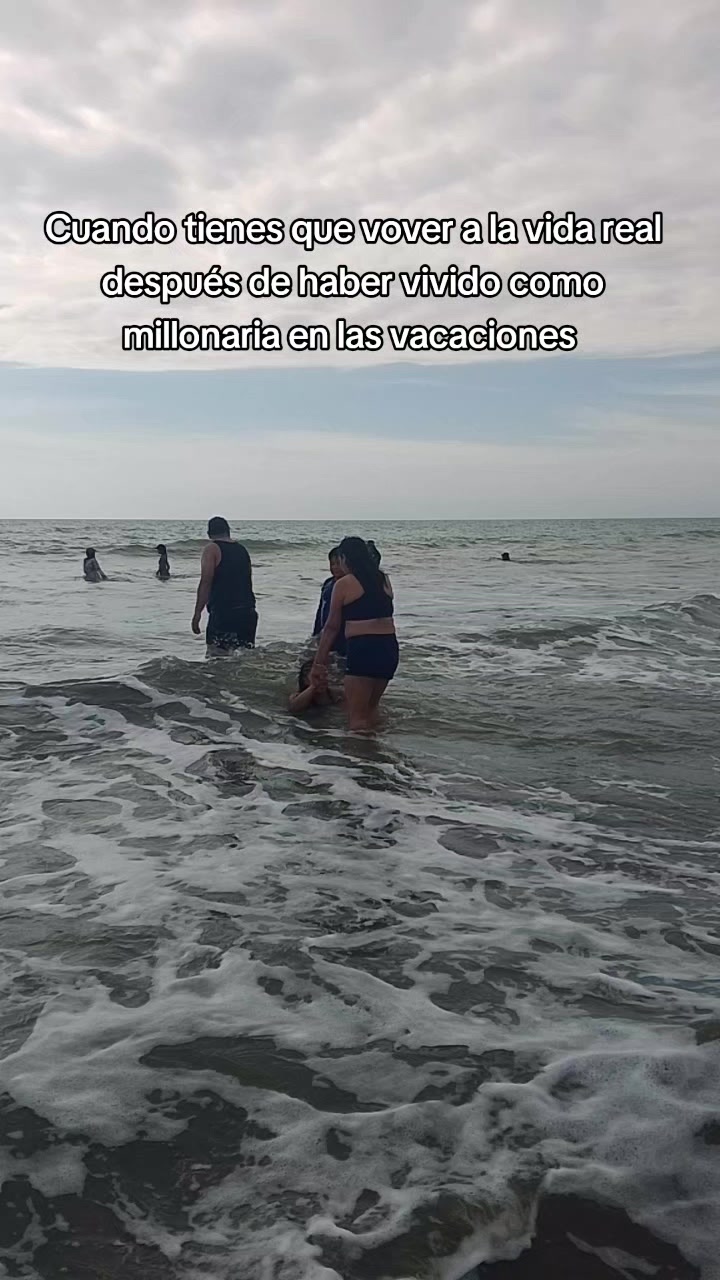 @✨ Estefy🩷💜