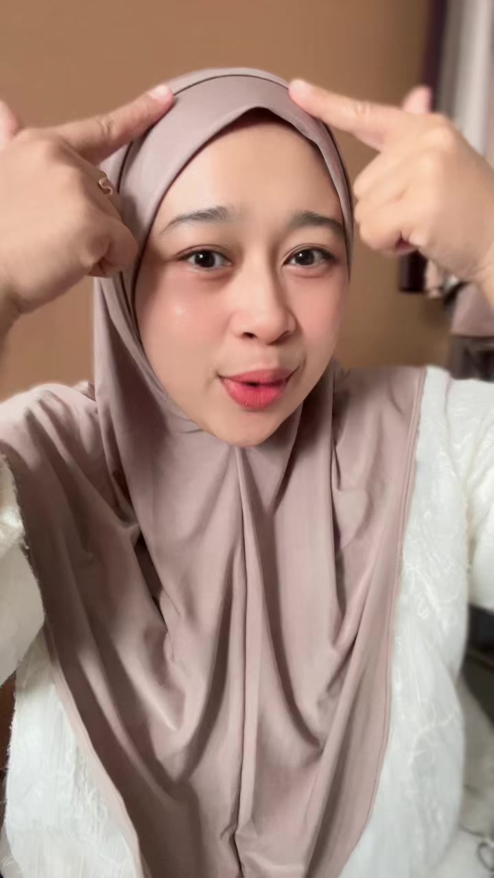 @Dania1406🎀