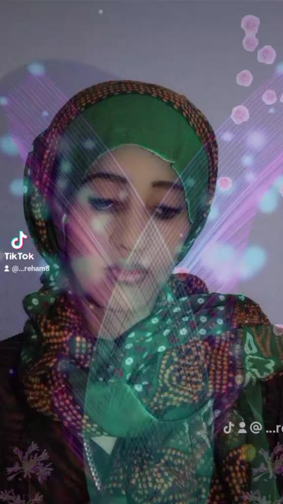 @S ነኝ የሀይቋ ቀበጥ