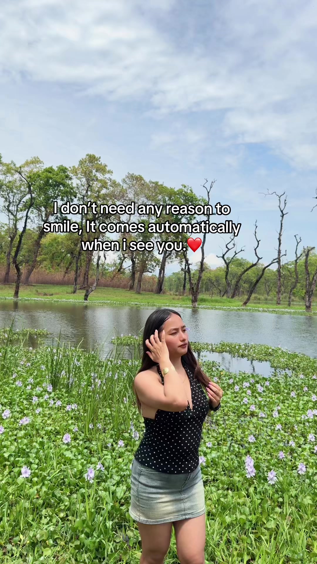 @Muskan 🦢