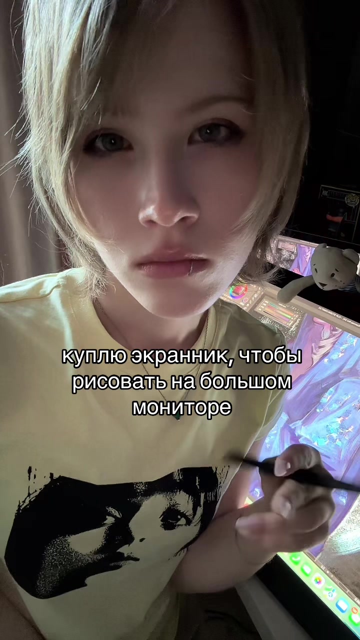 @sunliwx