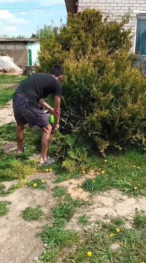 @📌ИСМАИЛОВЫ на Связи 📌