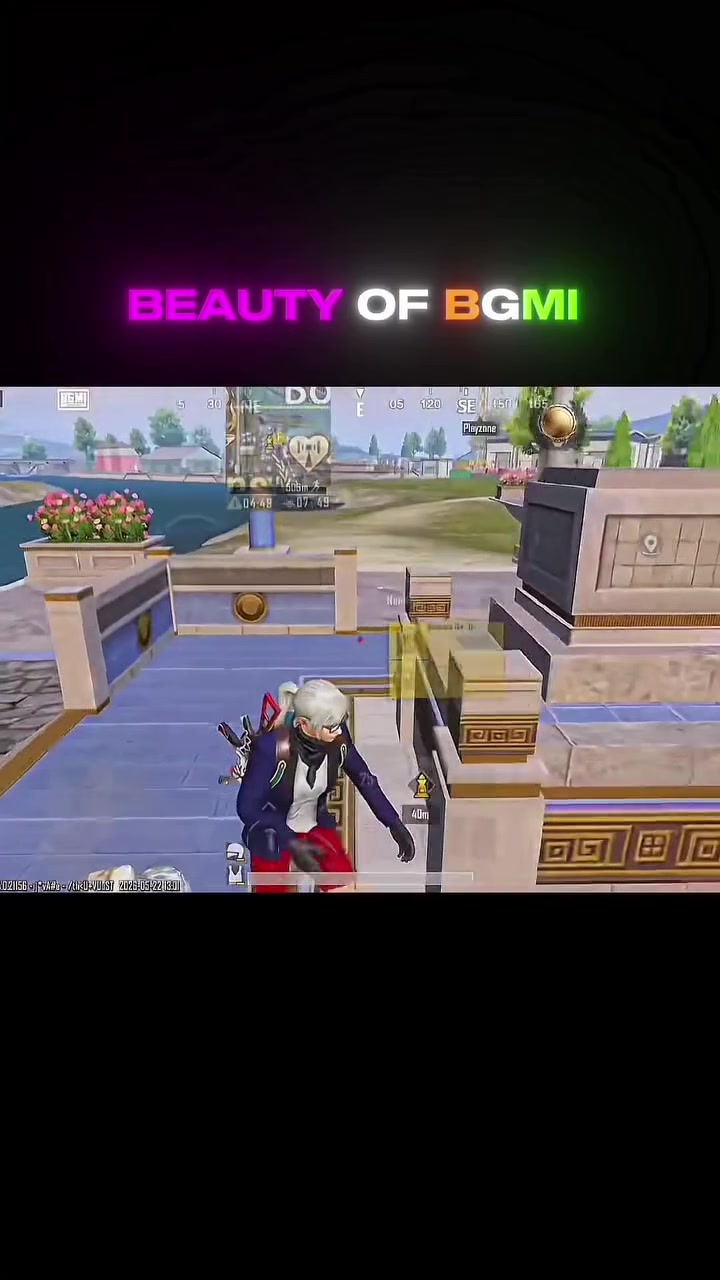 @Jkhunter