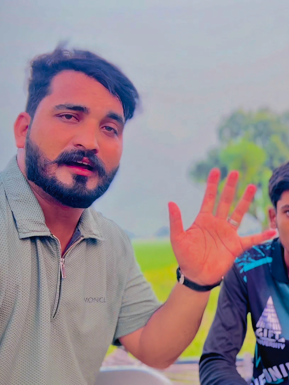 @☆ MurShaD CheeMA ☆