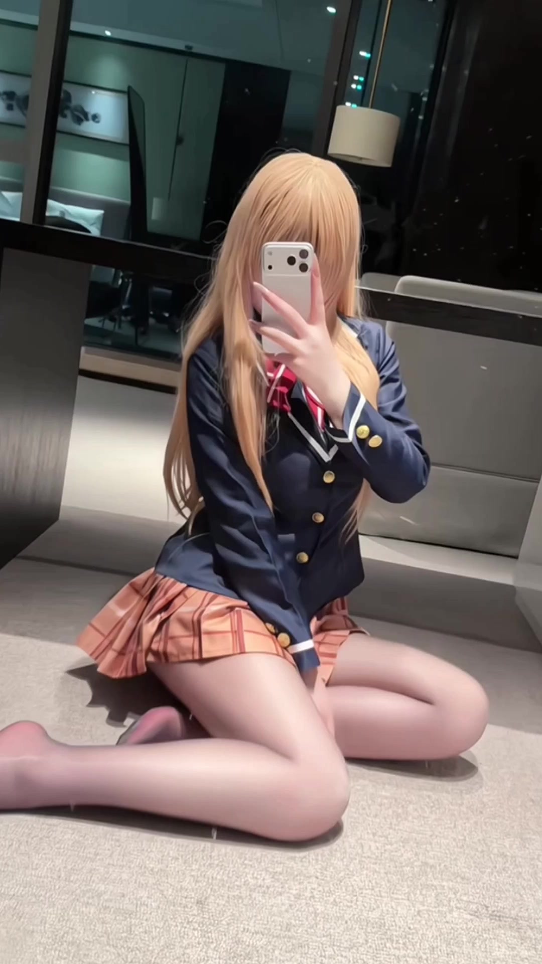@Zeyycos&mdash;