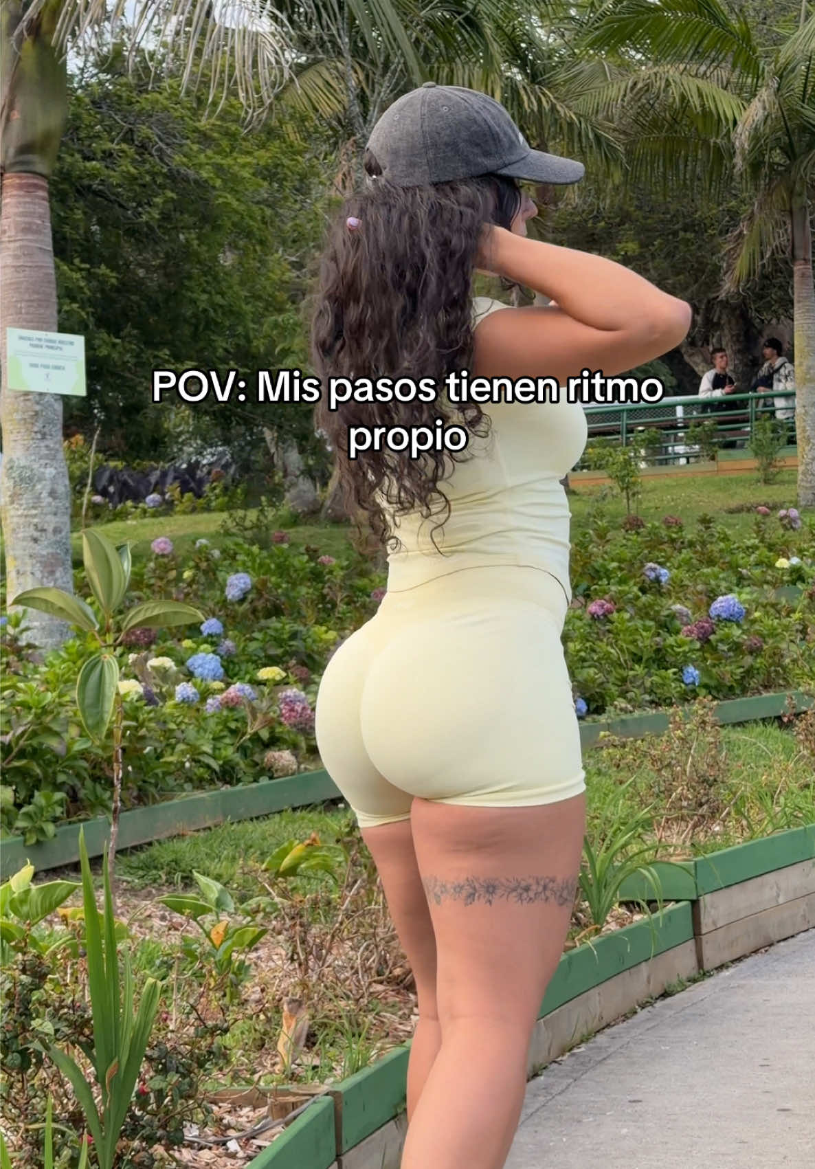 @Angiesuz