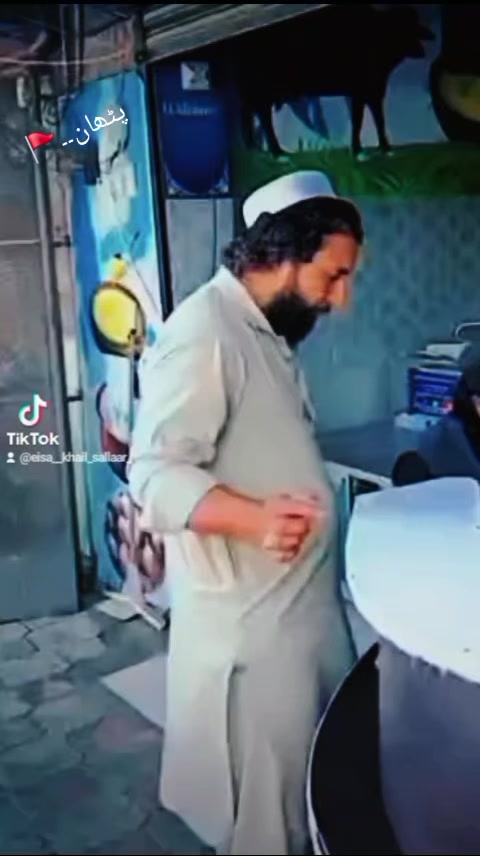 @🏴☠️🚩عاطف؛؛خان؛؛جدون؛🚩🏴☠️