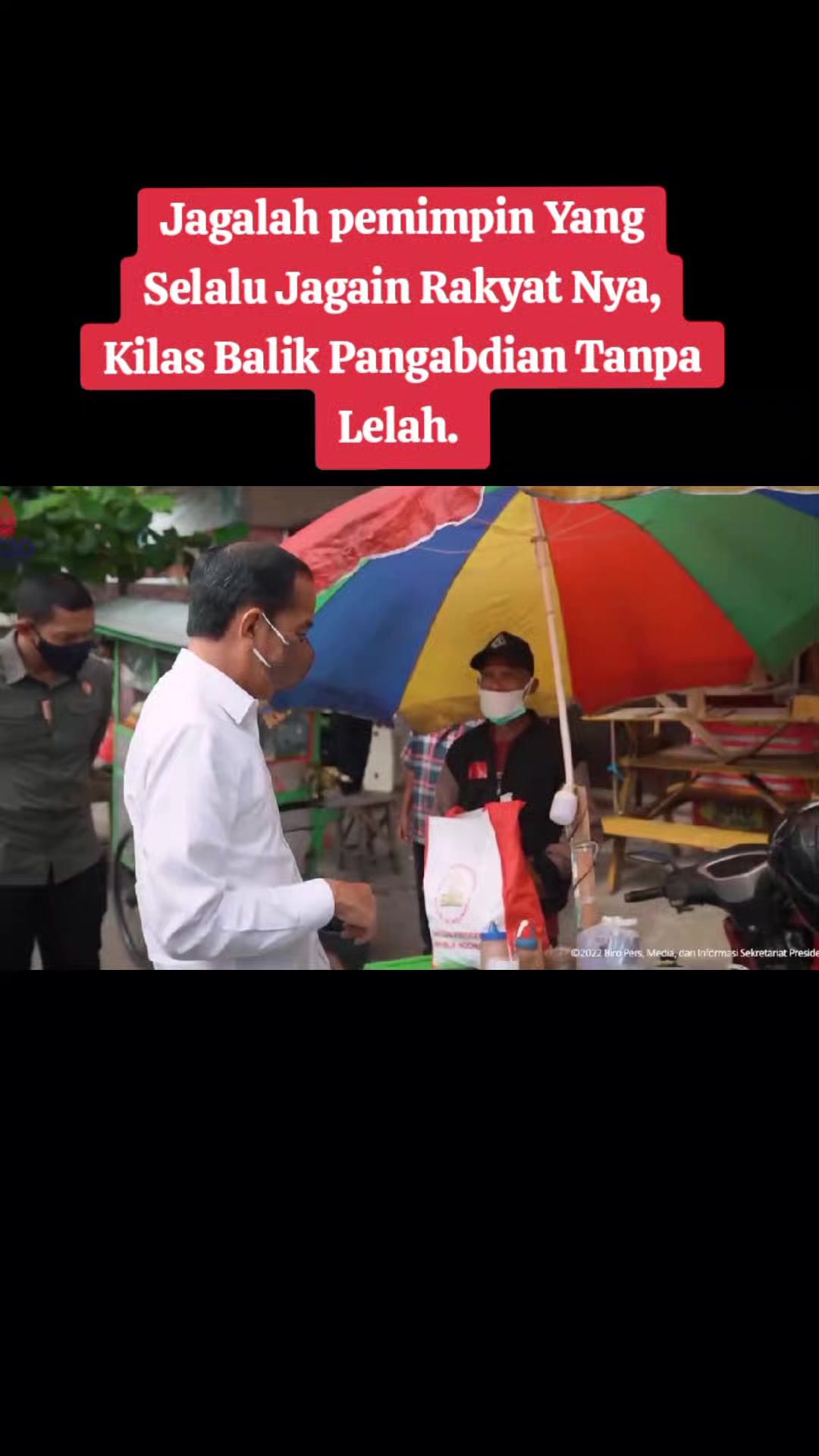 @CAKRAWALA