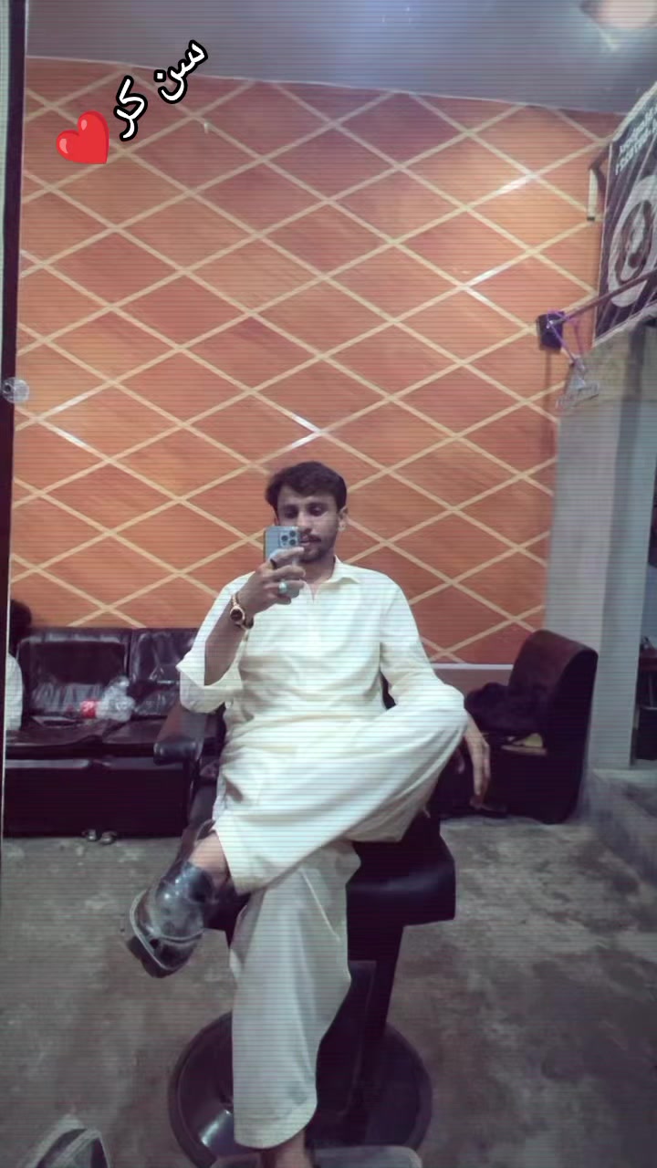 @اعوان کہتے ہیں 302