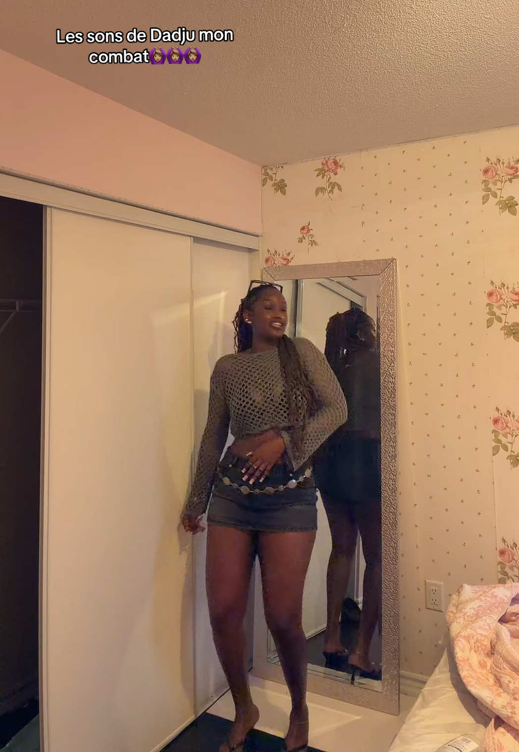 @auramuhirwa