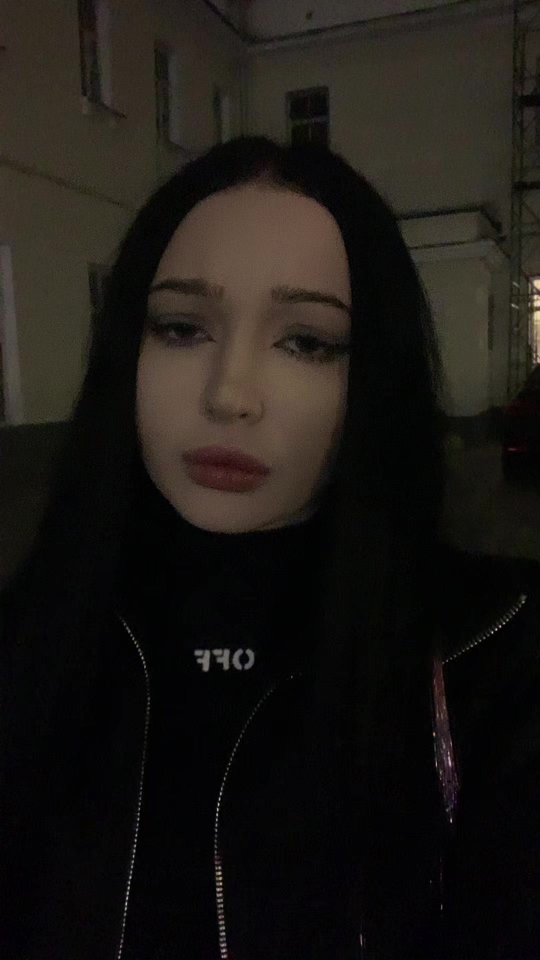 @саша